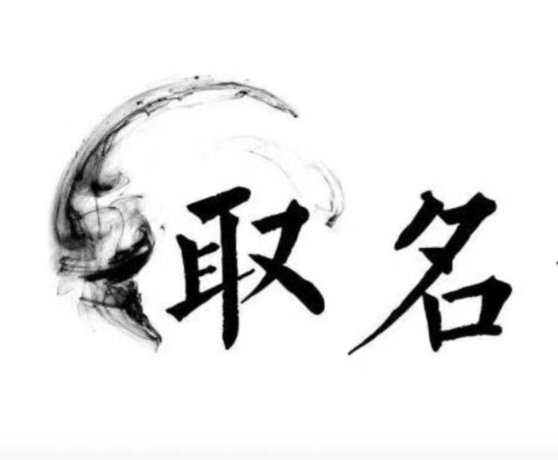 东昌府宝宝取名 大师一对一人工起名